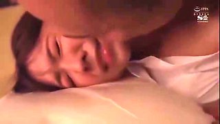 498-lmod-who-whatsex-sis