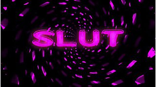 Become A Slut For Pussy - Erotic Audio, Pussy Worship, Obey Women, Oral Pleasure Fixation, I Cum