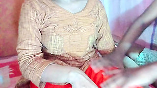 Desi Cute Pussy Indian Girl Sex