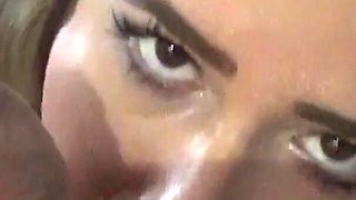 Homemade Porn with Cute and Sexy Arab Stepsister When Parents Are Outside