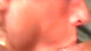 Swingers party milf pussy fucking pussy licking mature cock in mouth