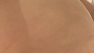 BBC Bully Humiliates Stepmom Into Doing Anything!!