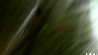 Freak teen girl Debbie Gloria anal sex