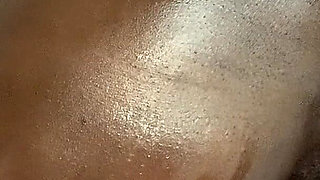 Ebony Backshots Adventures Pt 7
