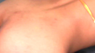 Anal Princess Leia ATM Gaping Fuckfest - Jesse Asian