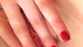 German Private Sextapes Movie