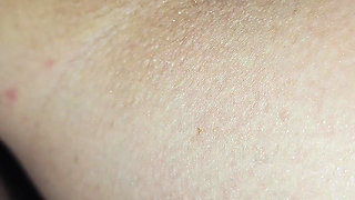 Late Night Anal Creampie