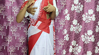 Indian Hot College girl tight pussy xxx video