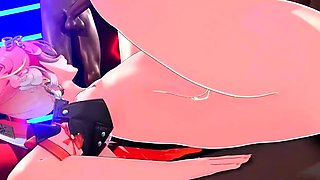 Changliâs Show Time! [Extended Version][TheNines]