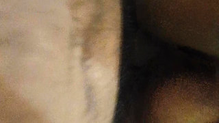 Husband wife  Indian girl and Indian boy Full romance
