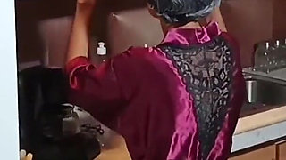 I Fuck Your Brother Really Well While He Waits for You, Over and Over Again.