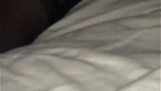 Vintage Porn Babe Doggy Fucked by Husband
