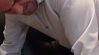 Star Del Ray gets banged by Joshua Maine