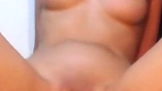 Intense Anal Fuck for Hot Asian Nextdoor