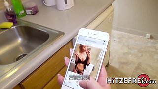 2 angels for the porn officer - Hitzefrei