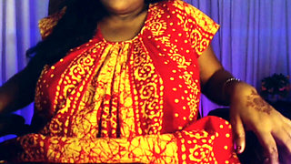 Hairy Pussy Fingering Boos Sucking Ass Playing Nude.