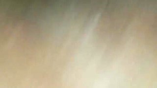 Memek Tembem
