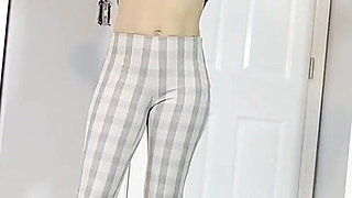 I Give the Best Birthday Gift to My Step-son