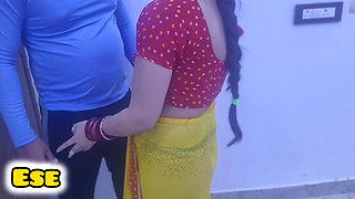 Room Rent na Dene par Choot se Rent Chukaya