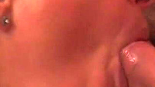 French Matures with 2 Wild Studs