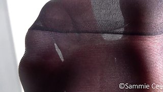 Disappointment of a Stepson Part 3