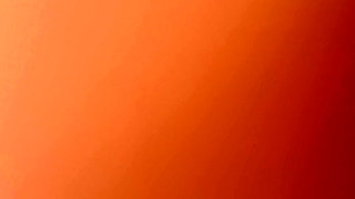 Good Fucking by Amateur Couple