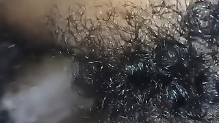 Fucking my ex boyfriend after long time