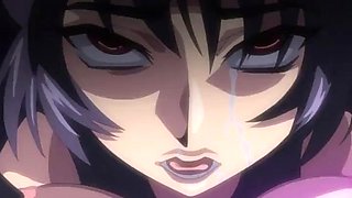 Prison battleship Ep2 nosub
