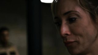 Lezdom fetish bdsm slutty mistress