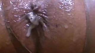 Gangbang Pussy. Full
