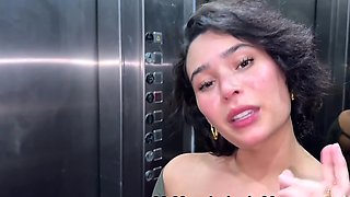 Got on this ship cruising all across the atlantic and I'm cheating on my bf