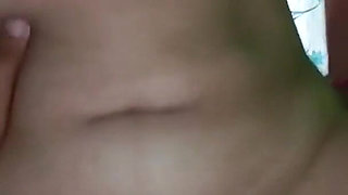 Single College Mom Needed Money to Pay Rent and Offered to Fuck Her and Swallow Cum in Exchange for Money.