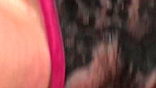 Sexy Lina Loved Thrusts That Reminded Her That They Were in Charge