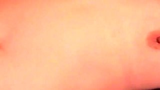 Massage Therapist Cuckolding - I Love My Husband... but What I Want Now Is Cock!