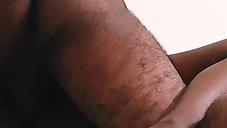 18 Year Old Hot Girl Affair with Boy, Horny Girl Sex with Boy