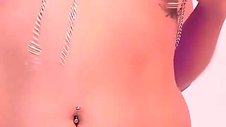 Naked Blonde Sex