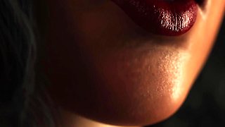 The Art of Seduction (part 28)