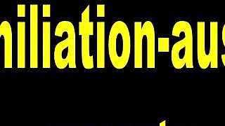 Small Dick Humiliation Dirty Talk