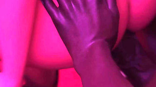 Village Slut Transformation 21 Lilly Took a Masive BBW in Her Anus