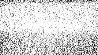 Aria Nicole's 5th Play Session With The Electrical Perv Doctor Tampa