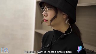 Best Adult Video Closed Captions Incredible Full Version With Regina Hall