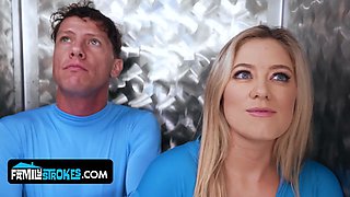 Quick! both of you need to screw my vulva to get our powers back (sumptuous four parody)