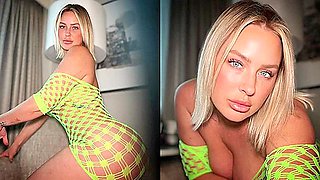 Crazy Adult Clip Hd Newest Unique