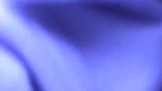 New Car Fucking Pussy Video