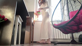 Goddess Cleaning
