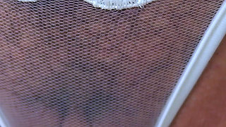 Ariel Andrews - Soaking Wet Ii