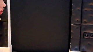 Miss Alessa Milano Female Domination Punishment Shocking Fap