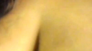 Hot Girl Playing Hot Boobs Armpit Lick in Pregnant Lady Hot Seen.