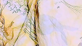 First Time Sex My College Girlfriend Comes to My House Fucking My Wife
