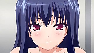 Wretched convenience store manager 1 Chinese character: Big Tits, Big Ass  Babe Porn